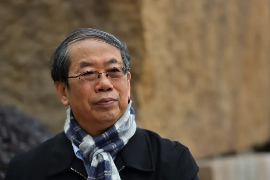 ��ƽԭ�����ݺ��㣩