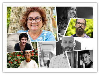 �λ�ʫ�˼��