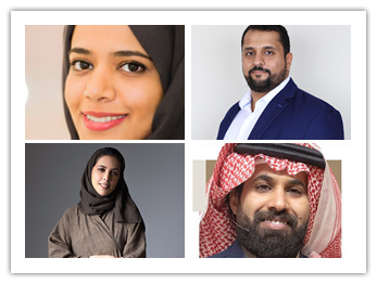 �λ�ʫ�˼��