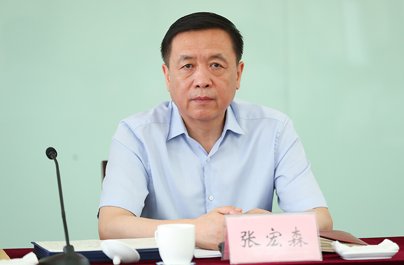 �羺���µ�����ǡ�����ϯ�ź�ɭ��ϯ��ҵ����