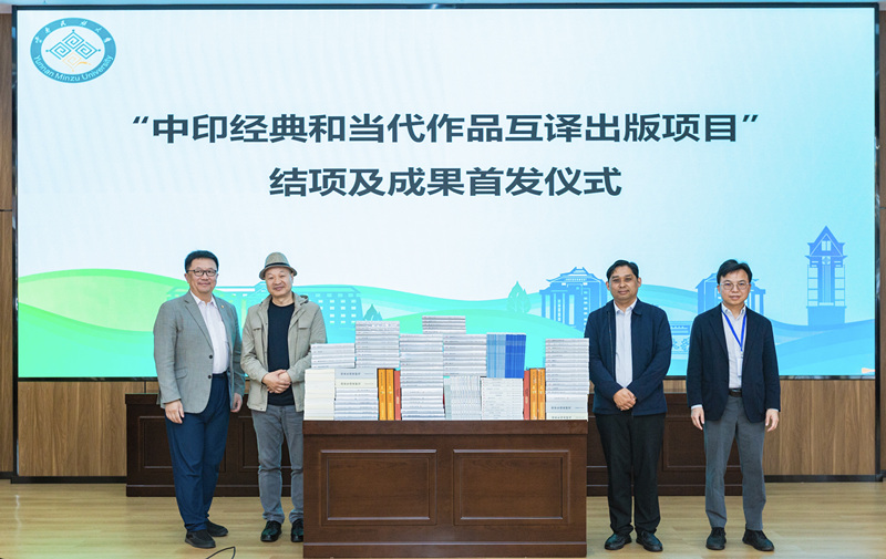 ����ӡ����͵�����Ʒ���������Ŀ������ɹ��׷���ʽ