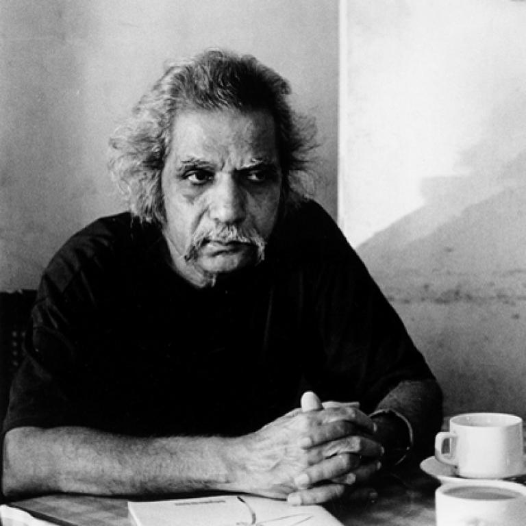 �������Ӣ��˫��ʫ�˰��ס������¸��