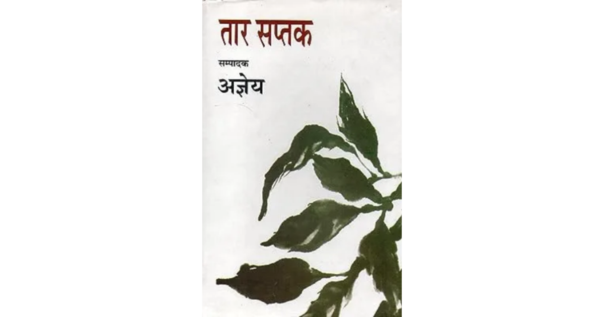 �����ǡ�