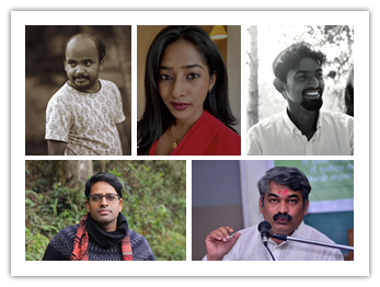 �λ�ʫ�˼��