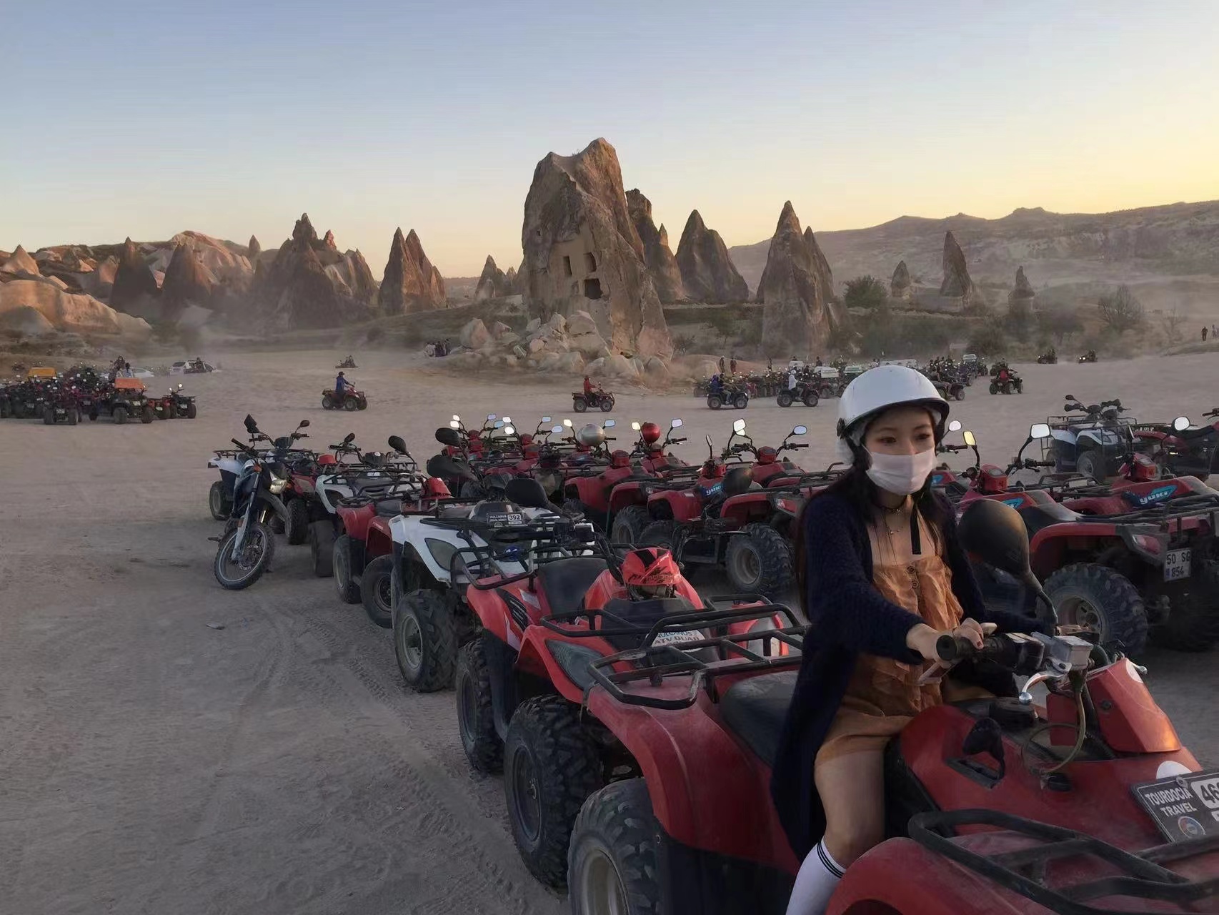 ϲ����Ħ�е�����