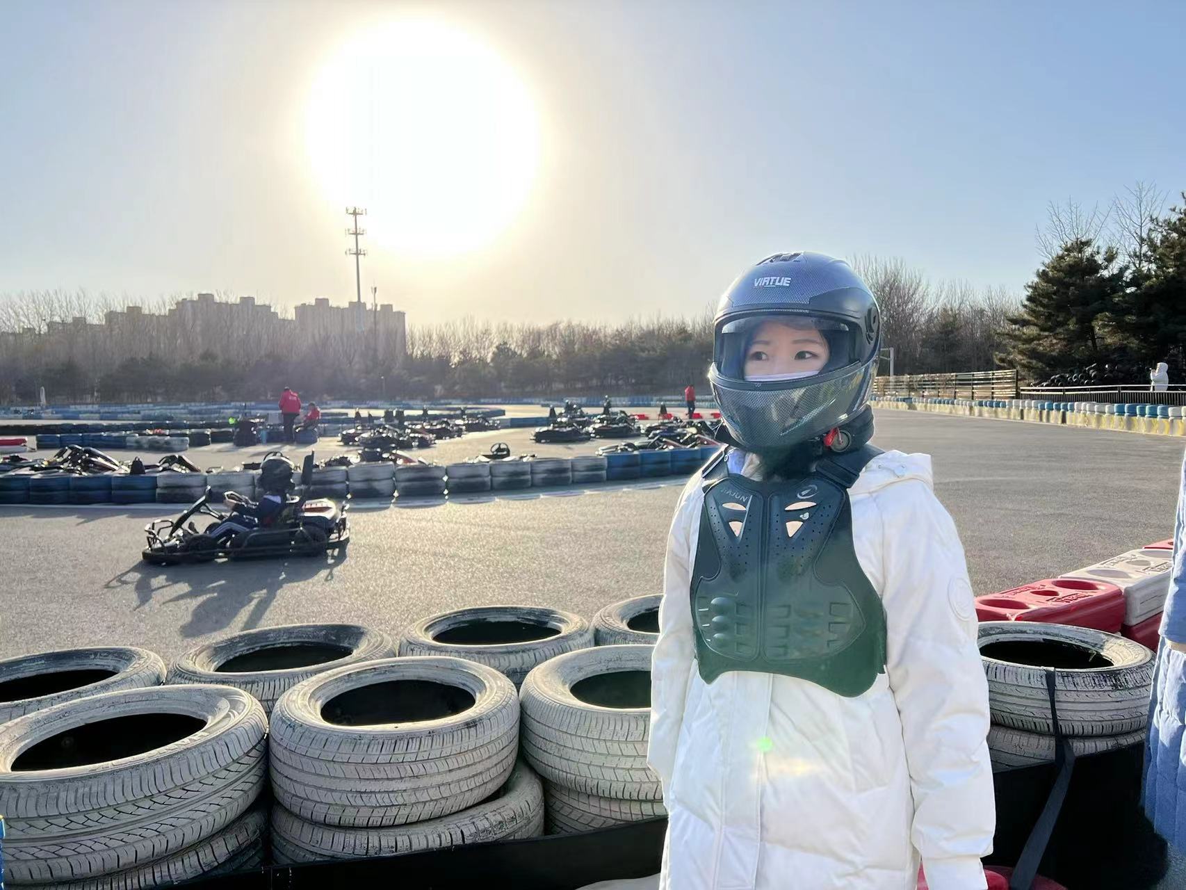 ��ƽƽ���桱��С����