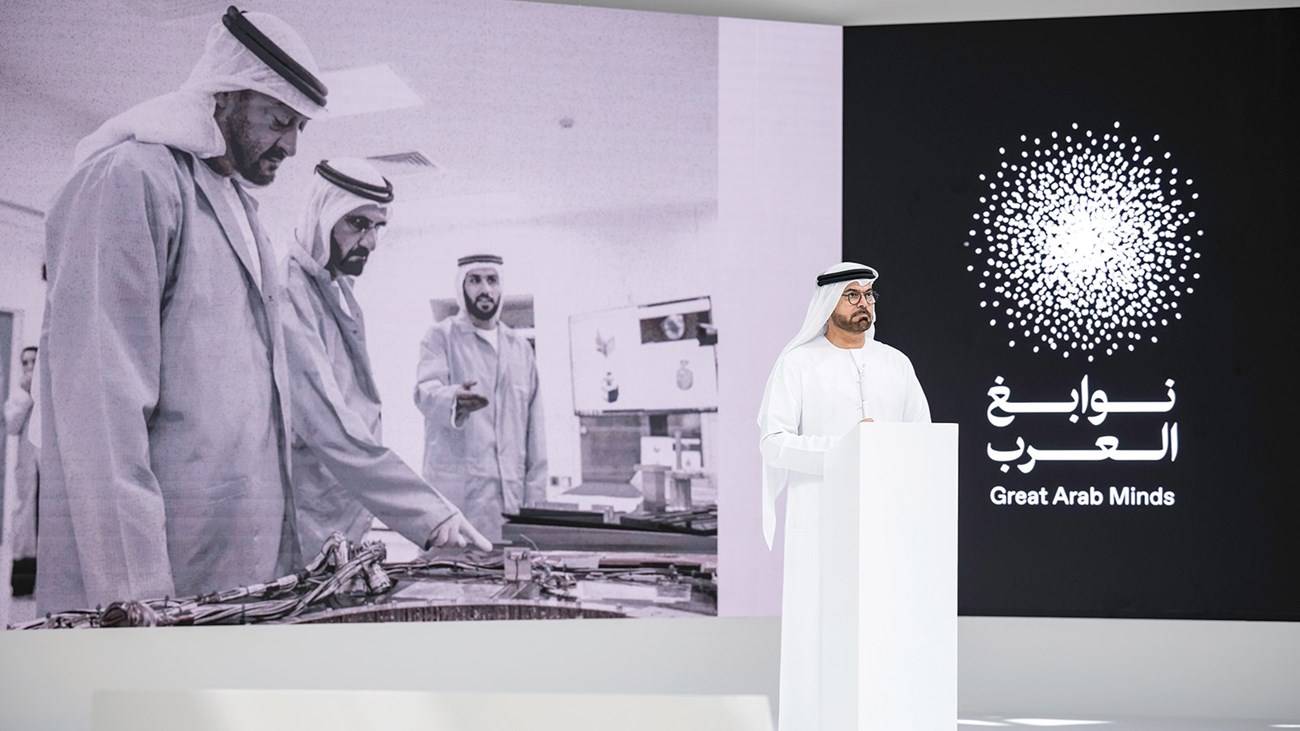 ��������Ž�