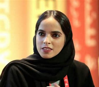 �ٰݡ���������