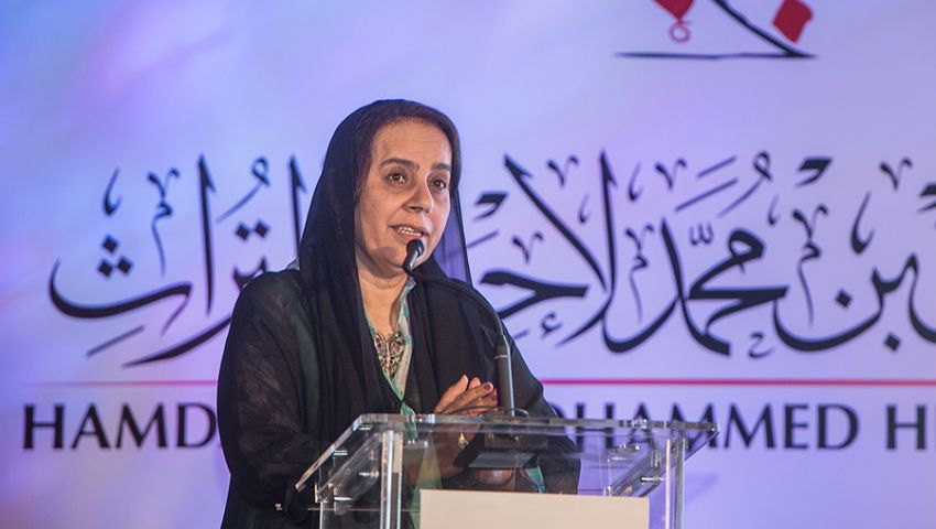 ��ɯ�����ߵ�