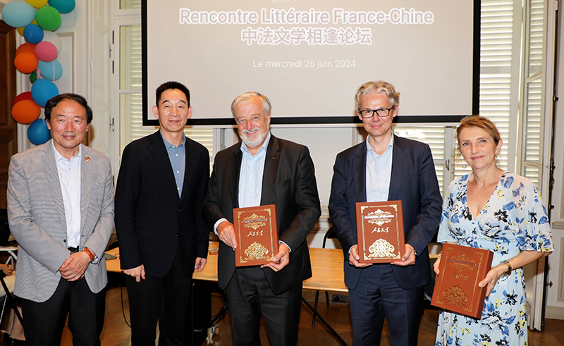 ʩս���򷨹��Ļ�������������ͼ��ڡ���������ͼ���������͡�������ѧ�����İ�ϼ�