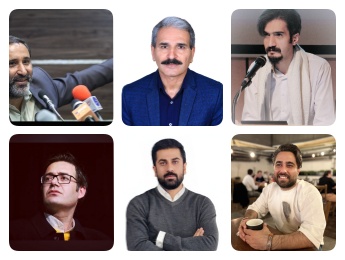 �λ�ʫ�˼��