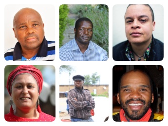 �λ�ʫ�˼��