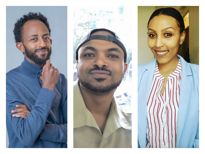 �λ�ʫ�˼��