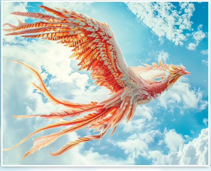 �����Ƕѣ�δ����ʾ¼����Ƶ��ͼ