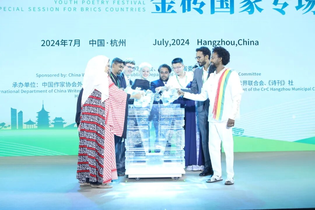 10λʫ�˴�����������֮ˮ��ע����������