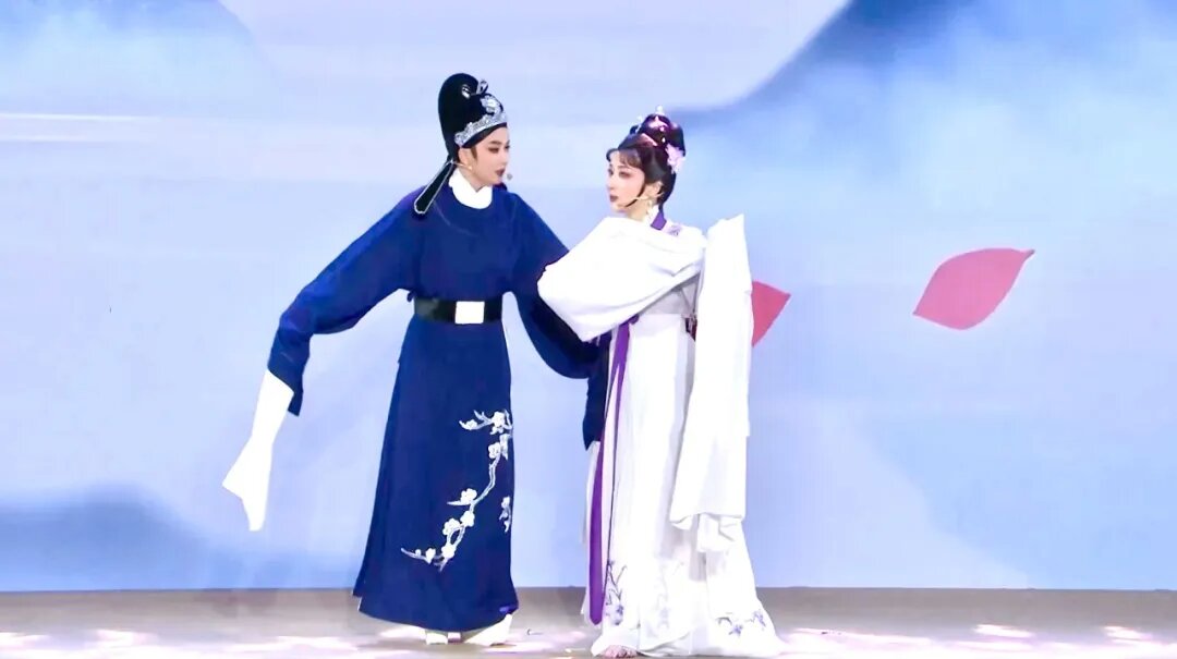 Խ�硶�����ӡ�ӽ÷��