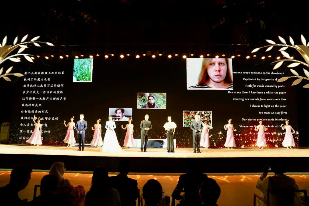 ����������ؾ��쳤��