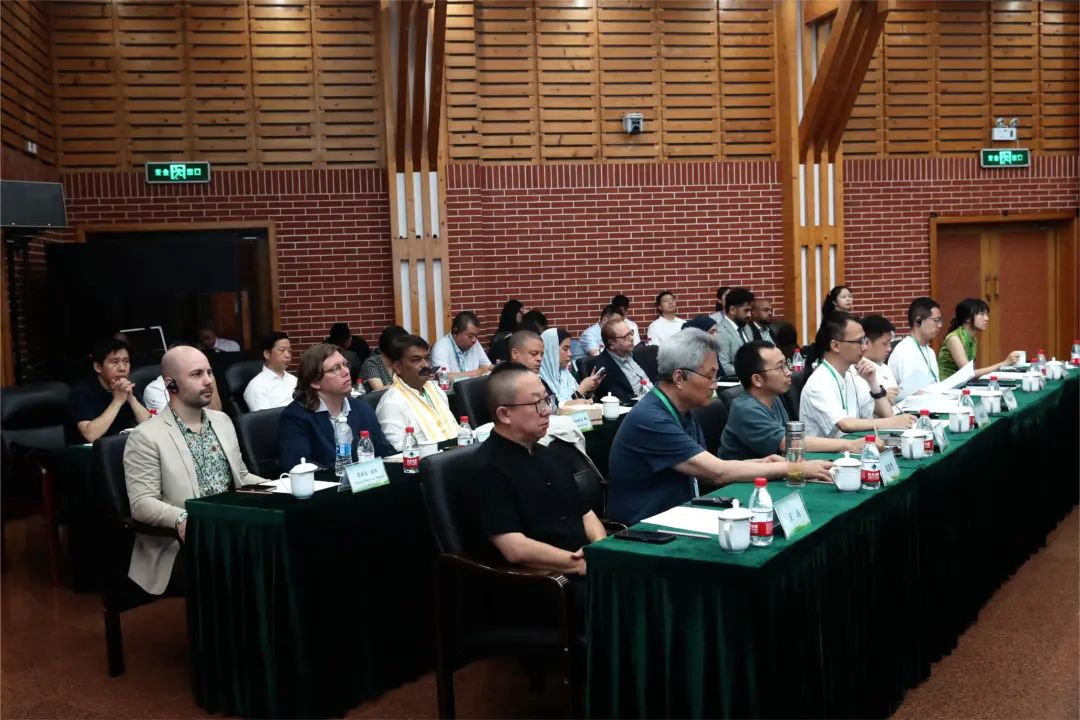 ��̸���ֳ�