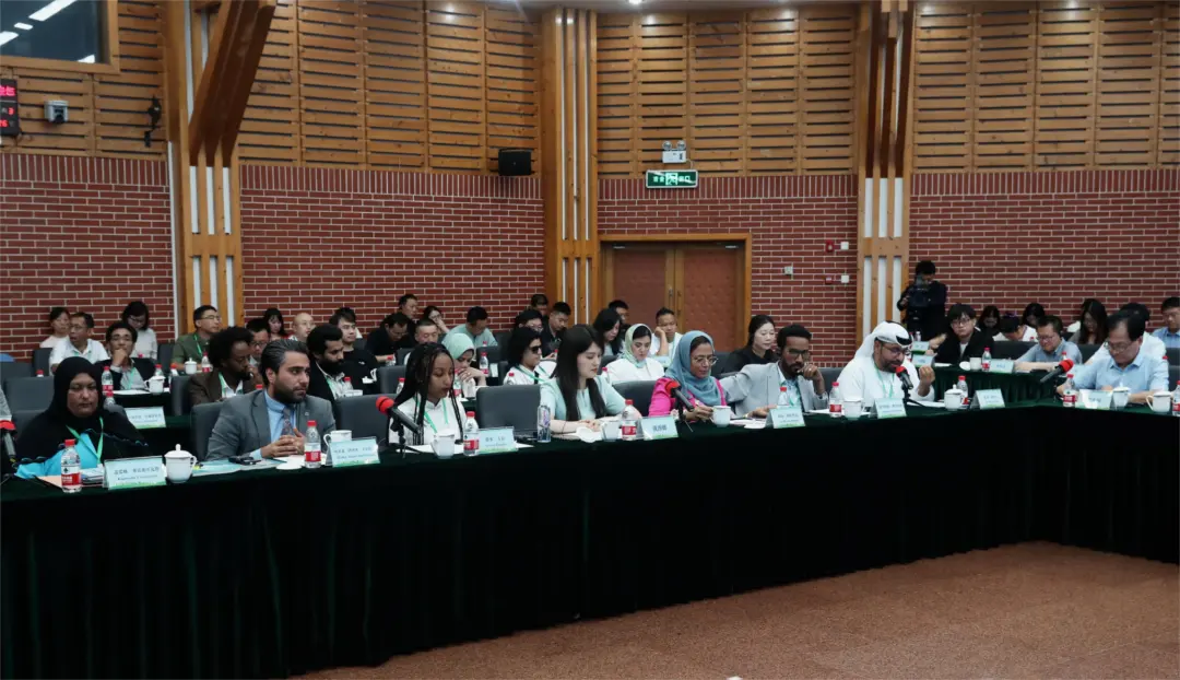 ��̸���ֳ�