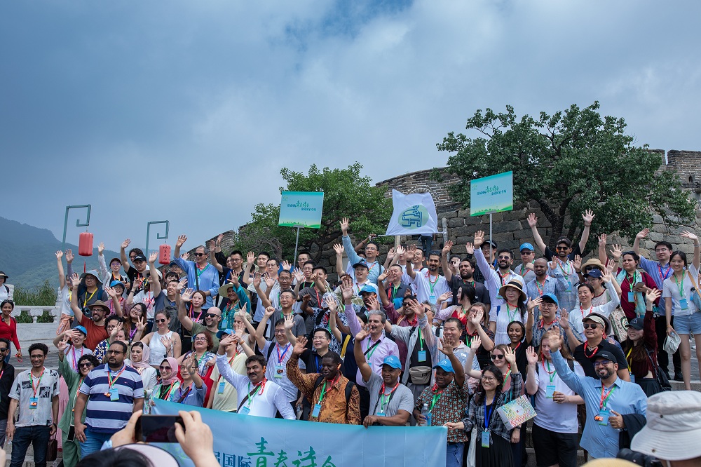 ���׽�����ഺʫ�ᡪ����ש����ר���������ʫ��