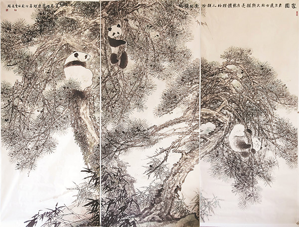 ��԰���й��� 2019�꣩ �����桢������ ��