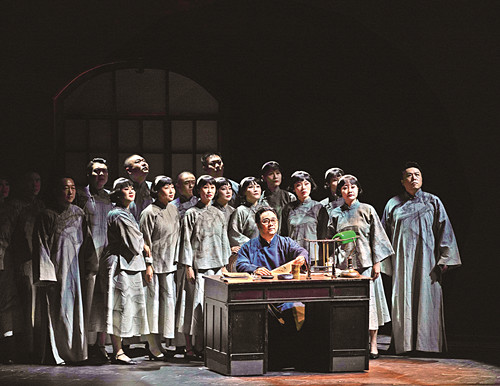 �����¾������������� �ܼ��� ��