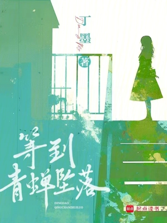 E:/n1/2024/0729/Users/n1/2024/0729/yujing/n1/2024/0729/Documents/n1/2024/0729/WeChat Files/n1/2024/0729/jingzhi2511/n1/2024/0729/FileStorage/n1/2024/0729/Temp/n1/2024/0729/cad509e9572132bbba8703dd8c8c068.png