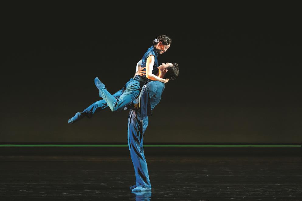 �ո����Ϻ���������������������ݳ���ԭ����硶���꡷���� ������ ��