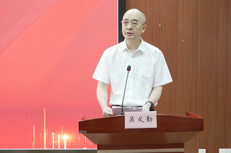 �����ڽ���