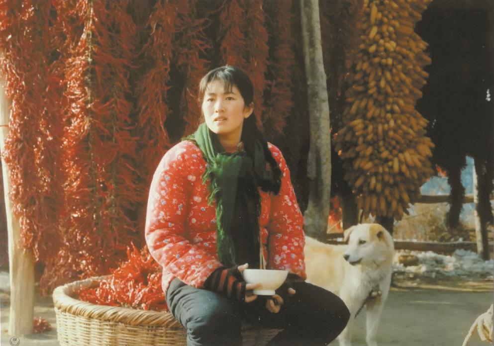 ���㵣�α��ĵ�Ӱ����մ��˾������õ�49������˹��Ӱ�ڽ�ʨ������13���й���Ӱ�𼦽���ѹ���Ƭ���Ƚ��