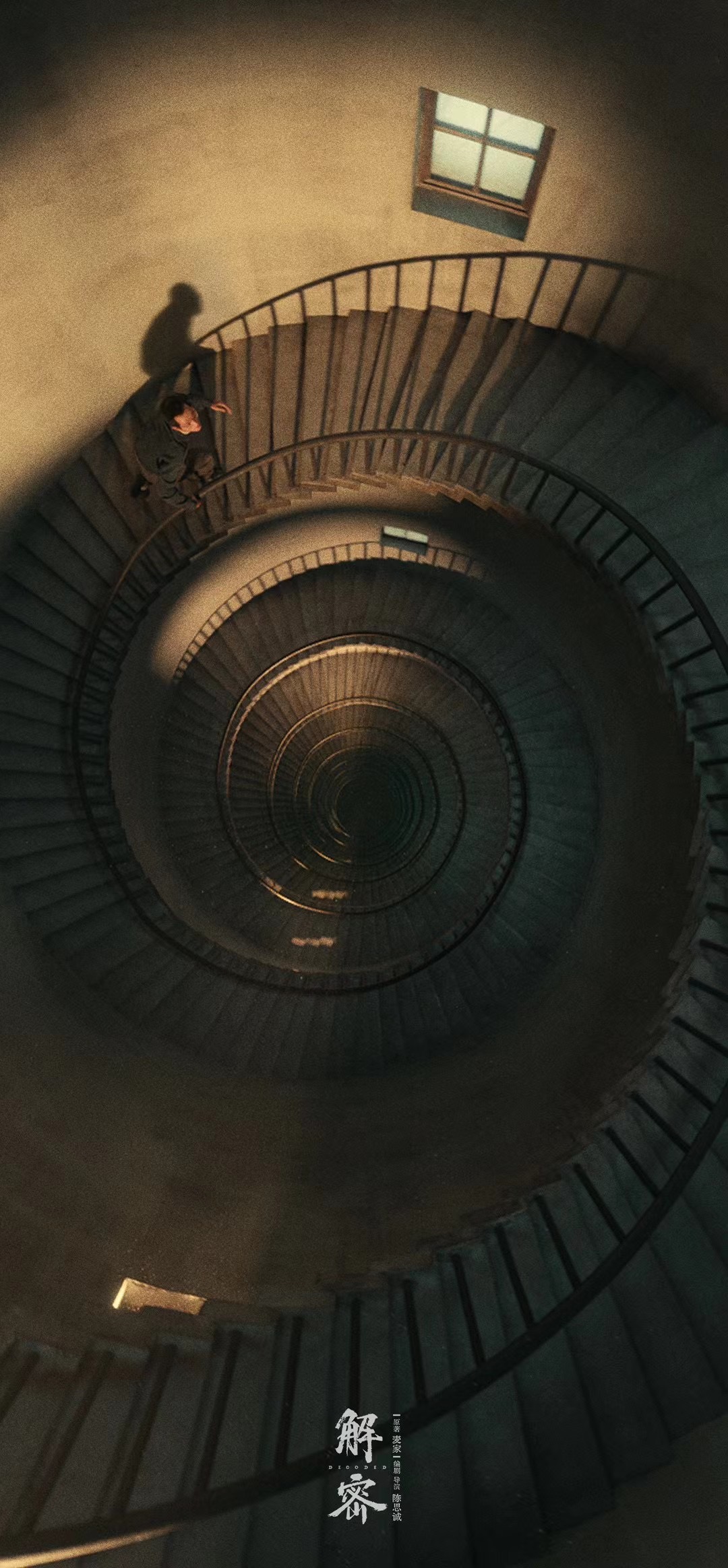 ��Ӱ�����ܡ�����ͼ