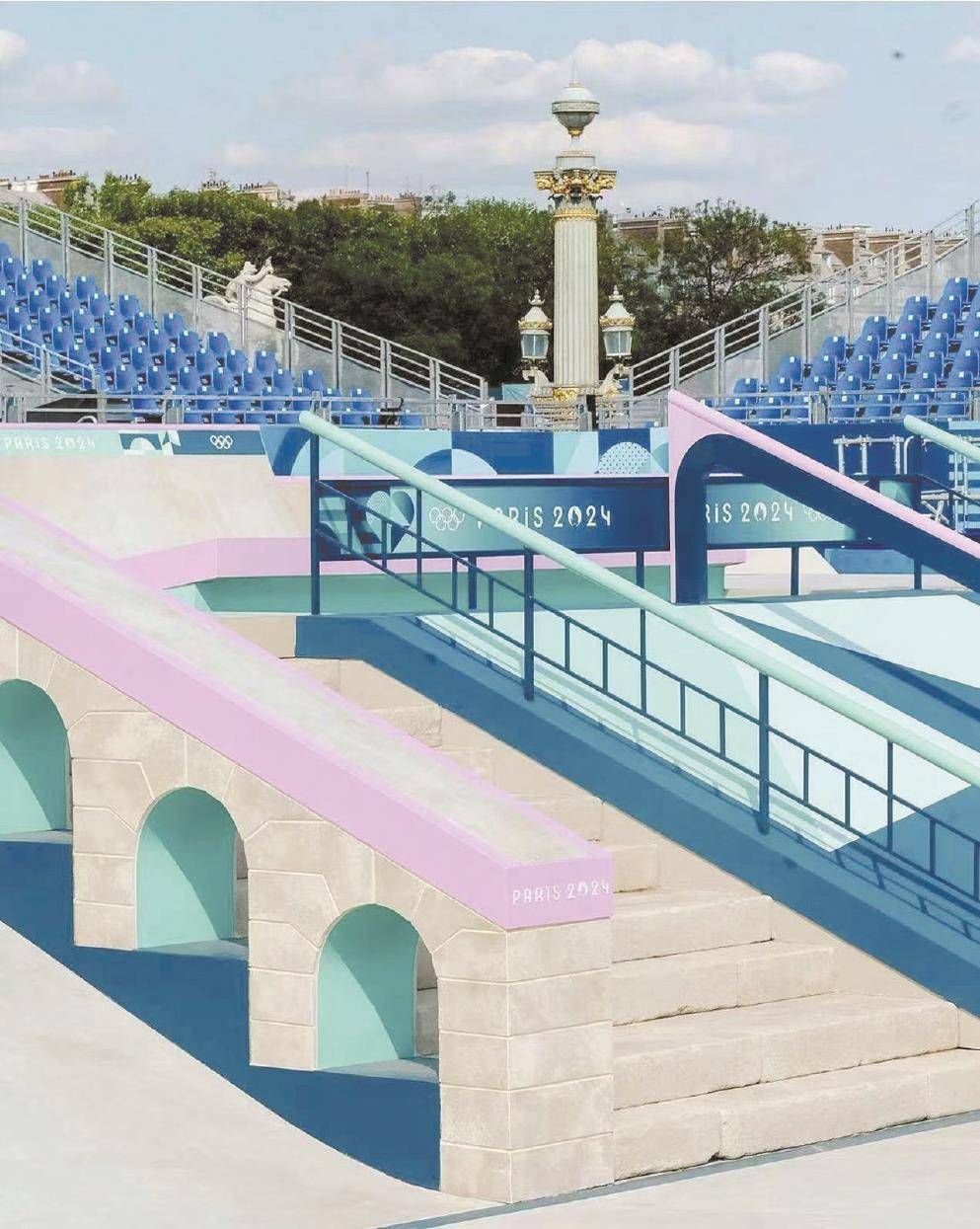 ������˻�ʷ��ǰ������޹�²���ɫȡ���˴�ͳ�ܵ��ĺ�����ɫ��������ɫ������ǽ���ɫ���г���������ʽ�����������