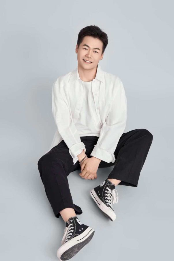 C:/n1/2024/0809/Users/n1/2024/0809/yujing/n1/2024/0809/Desktop/n1/2024/0809/谈写作栏目(出生年份)/n1/2024/0809/到稿/n1/2024/0809/69 弈青锋/n1/2024/0809/95d4d45e1c3179531d2f31122f67add.jpg