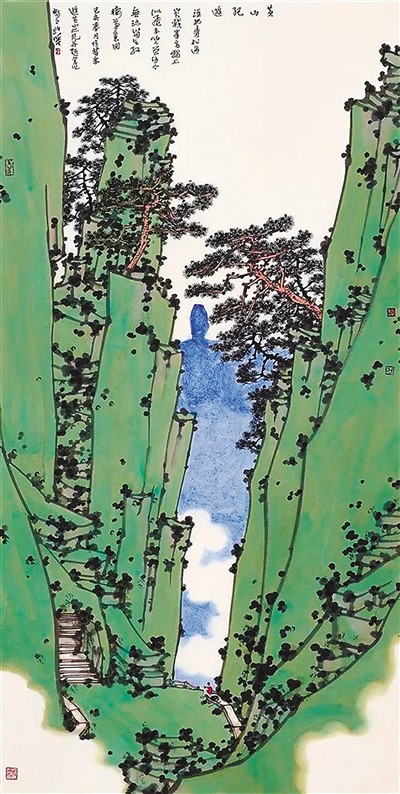 ����ɽ���Σ��й����� ������ ����