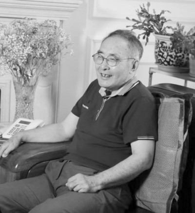  ½�������������ң���硣�����й����Ӿ��繤��ίԱ��᳤�������᳤��