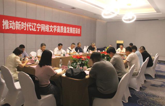 �����ֳ�