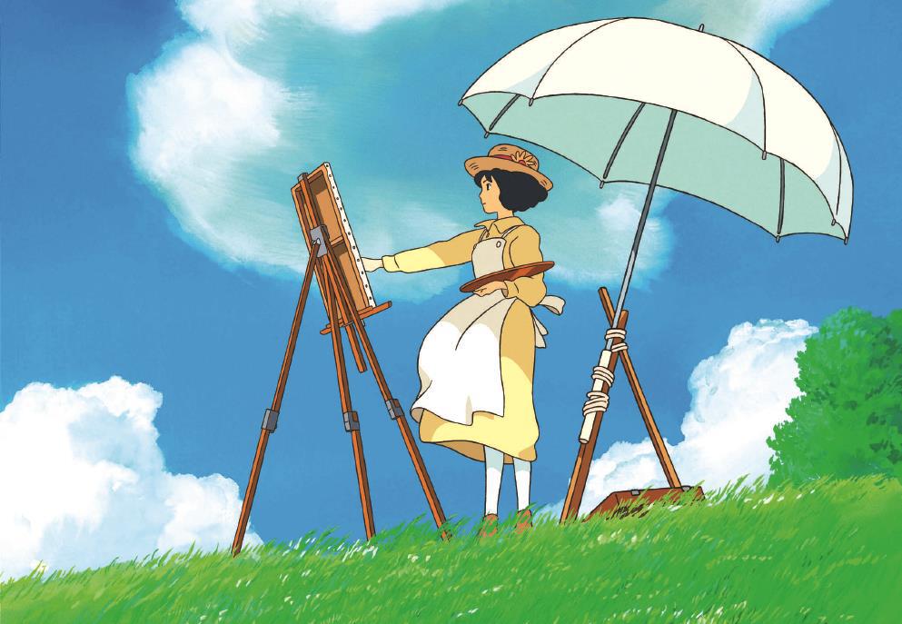 ���鿥��Ӱ������ˡ�����һʫ����Է�����������ʫ�˱�����������ġ�����Ĺ԰����ͼΪ������ˡ����ա�