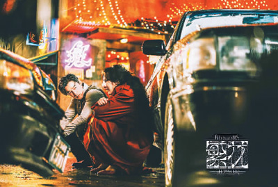 �缯������������