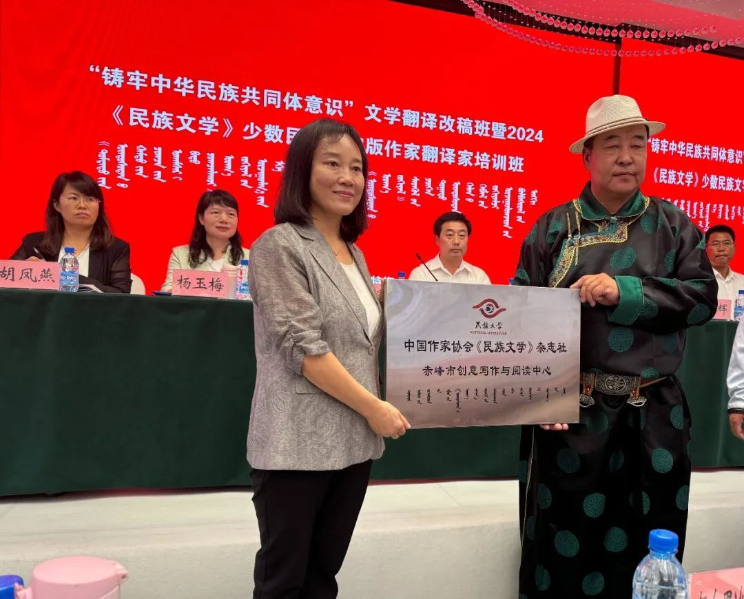 ���Ǿ�Ϊ��������ѧ������д�����������