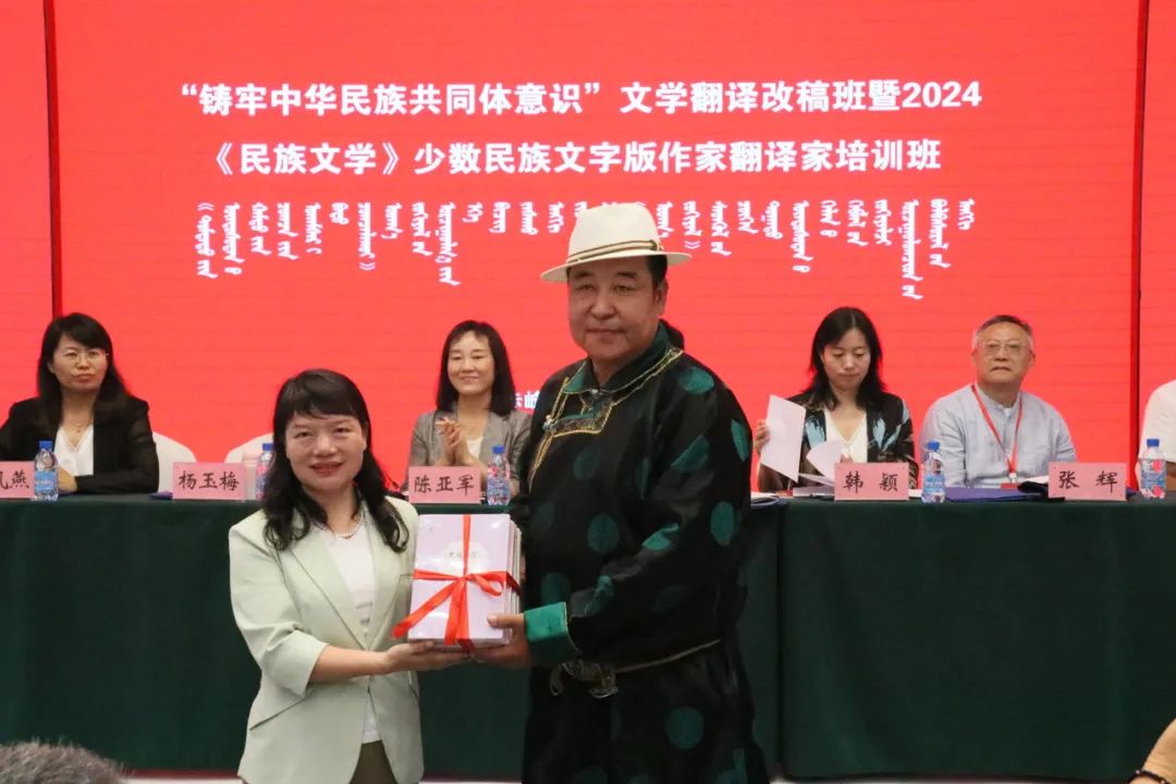 ����÷�����д������������鿯