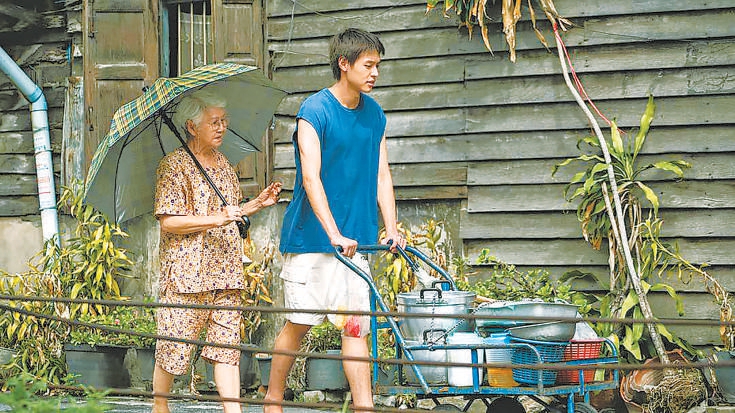 �����ѵ��������