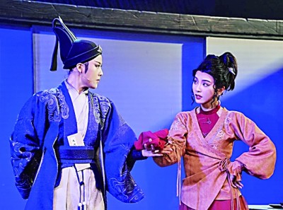 Խ����Ա���������󣩺���������Խ�硶�����ſ�ջ���ݳ��С��»��緢