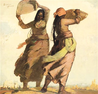 ����ɫ�ļ��ڣ��ͻ��� ������������