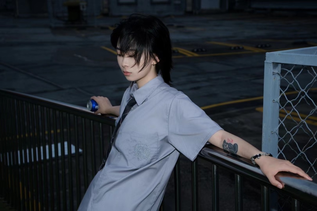 E:/n1/2024/0912/Users/n1/2024/0912/zgzjw-x270A/n1/2024/0912/Documents/n1/2024/0912/WeChat Files/n1/2024/0912/jingzhi2511/n1/2024/0912/FileStorage/n1/2024/0912/Temp/n1/2024/0912/b16ba3d81b3ab7379e94591d81f1a62.jpg