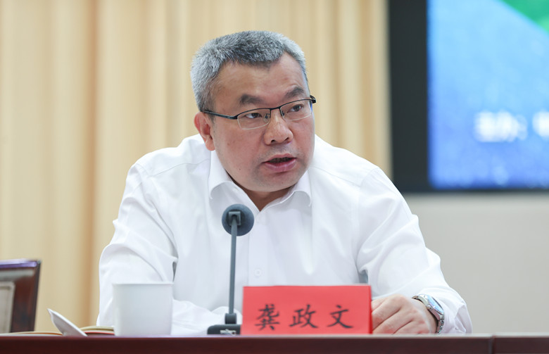 ���Ϲ㲥Ӱ�Ӽ��ţ�̨����ί��ǡ��ܱ༭������