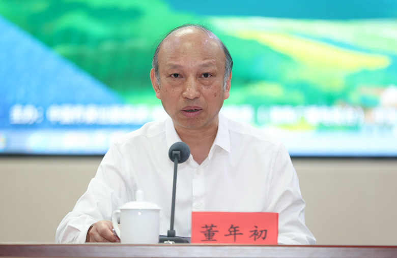 ����ܾ���������˾һ��Ѳ��Ա�����