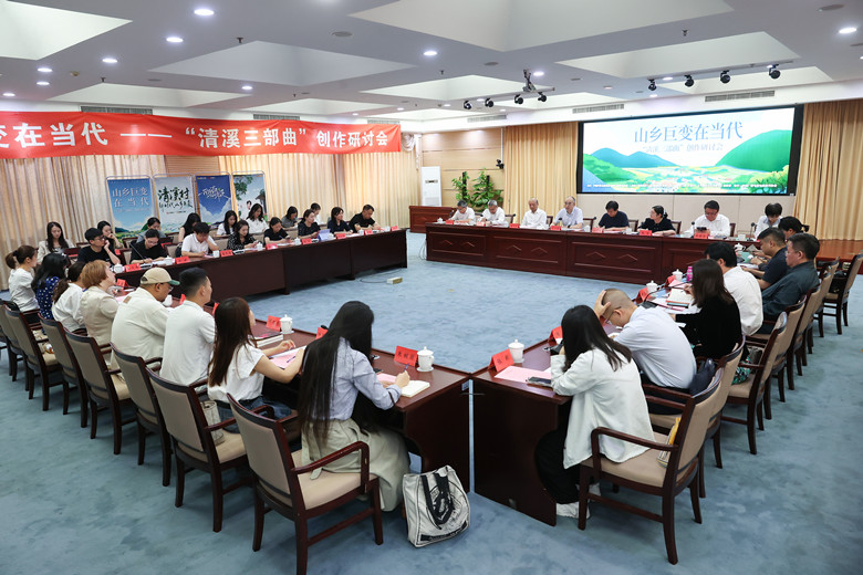 ���ֻ��ֳ�