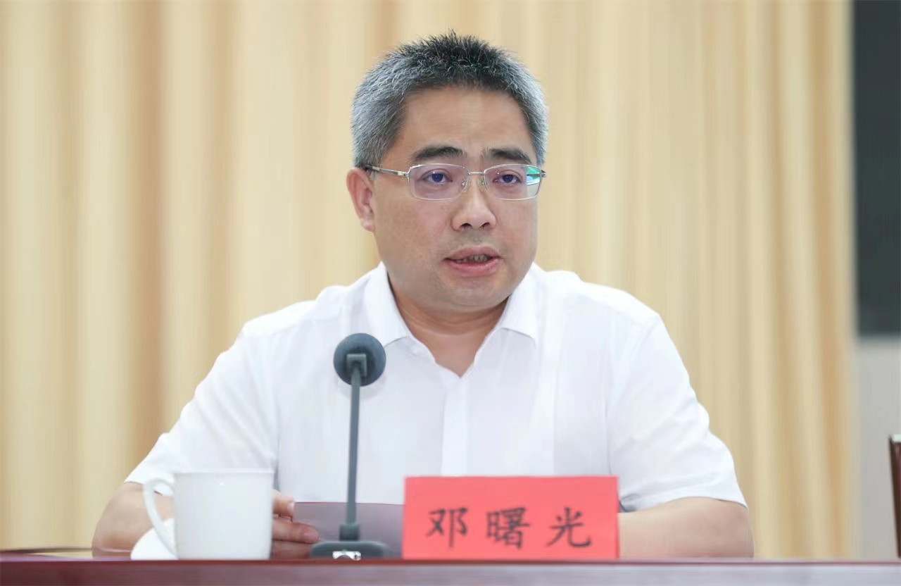 �����������������г������