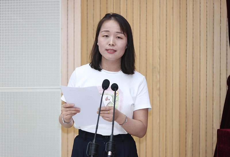 ѧԱ��������