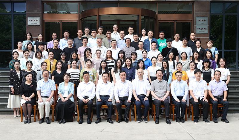 ��Ӱ����